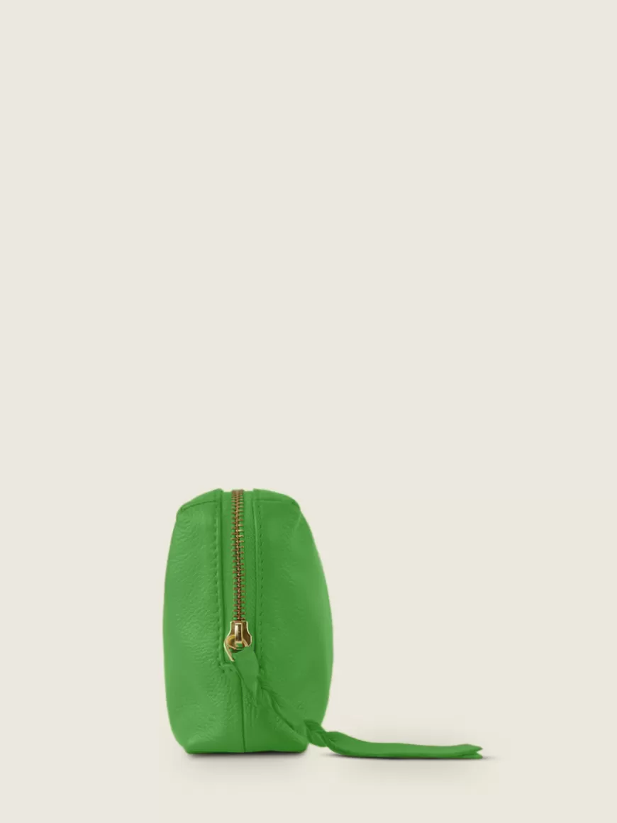 Adèle Sorbet - Kiwi | PAUL MARIUS Fashion